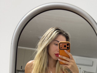 🐣