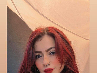 Feel the Heat
