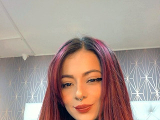 Dare to Look