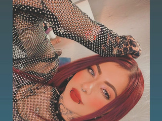 Naughty Mood