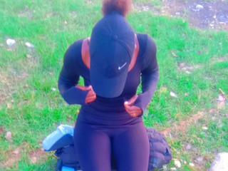 Get to know me