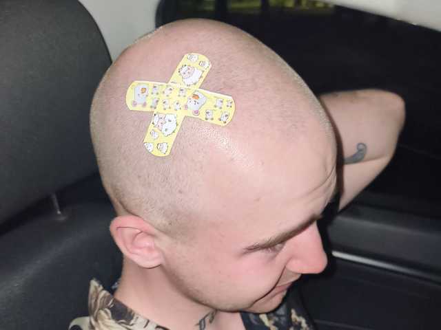 Sweetboy4ik-1