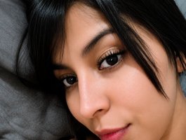 Aylin-Suares