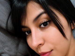 Aylin-Suares