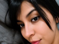 Aylin-Suares
