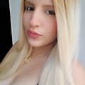BellaRosse
