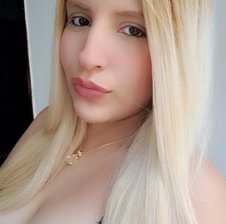 BellaRosse