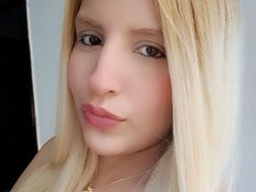 BellaRosse