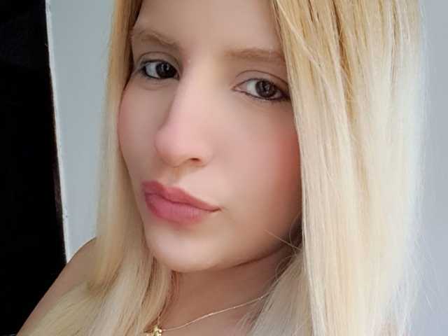 BellaRosse