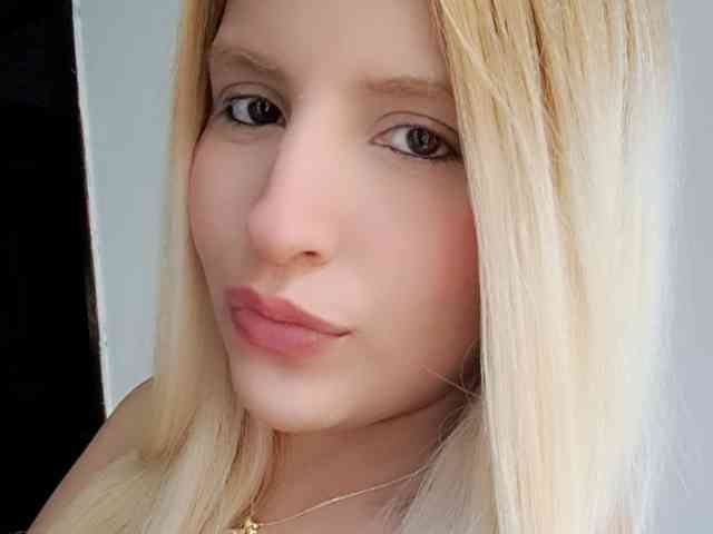BellaRosse
