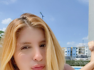 My Photos