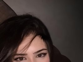 JasmineArabian