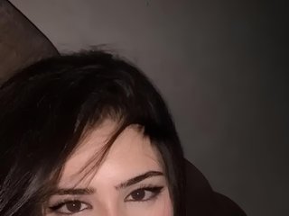 JasmineArabian