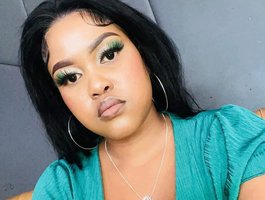 Thickyellow13 webcam