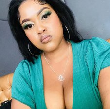 Thickyellow13