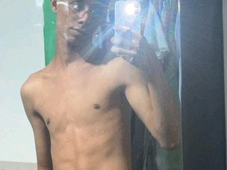 heyy