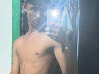 sexy time