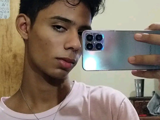 know me