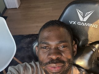 Sexwithda