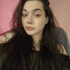 ysabell