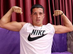 Аватар EthanDarko