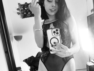 Especial outfit