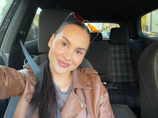 25