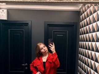 myfavoriteroom