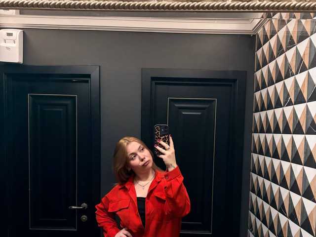 myfavoriteroom