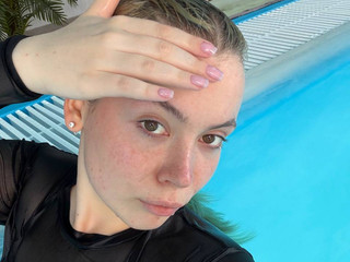 summer season end