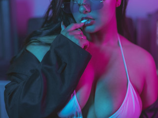 My Photos