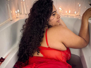 BAIN PRIVÉ 💧🍷