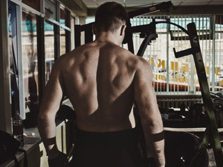 My Photos