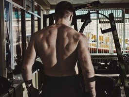 Profile