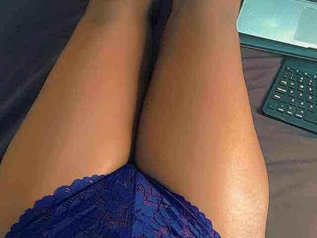 naughtyrose