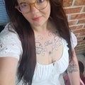 LilithJade