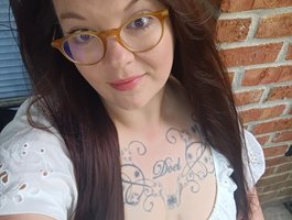LilithJade