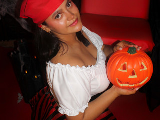 My Photos