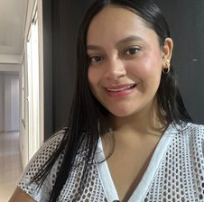 victoria-hairy
