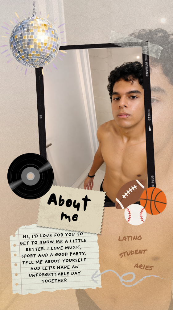 zumriz-art Welcome to me image: 1