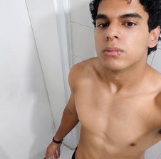 zumriz-art