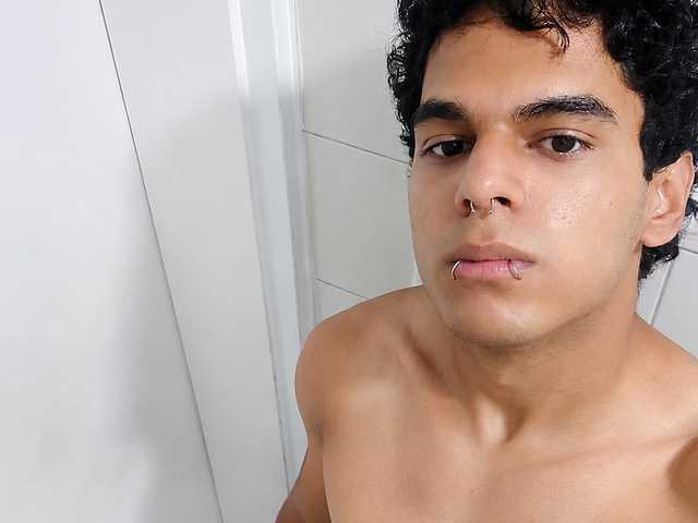zumriz-art