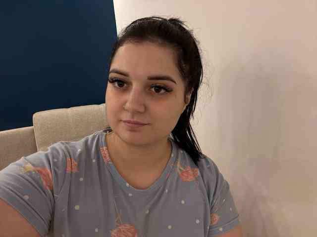 StephaniBrauchla