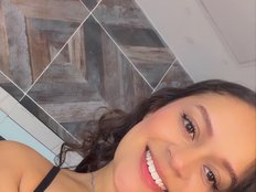 NaomiBloom
