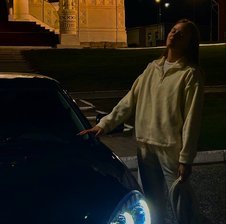 ALEX-STILL