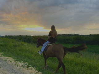 My Photos