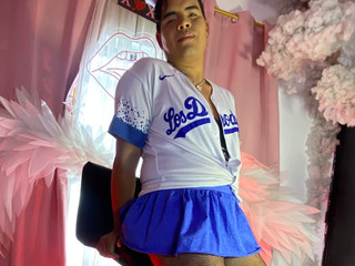 mi tranformacion