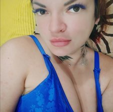 Nadya169