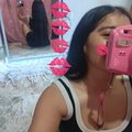 candysexth