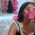 candysexth